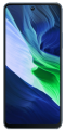 Infinix Note 11i