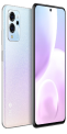 ZTE Voyage 20 Pro 5G