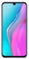 Infinix Note 11