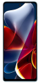 Motorola Edge S30