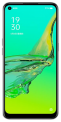Oppo A11s