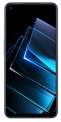 Oppo K9x