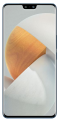 Vivo S12 Pro