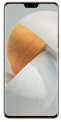 Vivo S12