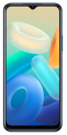 Vivo Y32