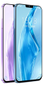 Gionee G13 Pro