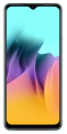 Itel A58 Pro