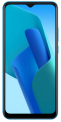Oppo A16K