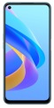 Oppo A36