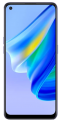 Oppo Reno6 Lite