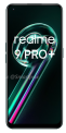 Realme 9 Pro Plus