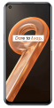 Realme 9i