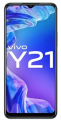Vivo Y21A