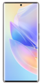 Honor 60 SE