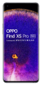 Oppo Find X5 Pro 5G