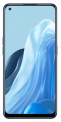 OPPO Reno7 5G