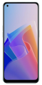 Oppo Reno7 Z 5G
