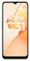 Realme C31