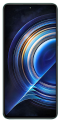 Redmi K50 Pro