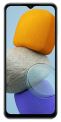 Samsung Galaxy M23 5G