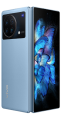 Vivo X Fold