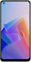 Oppo Reno7 Lite