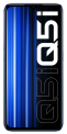 Realme Q5i