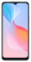 Vivo Y21G