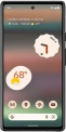 Google Pixel 6a