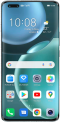 HONOR Magic4 Pro