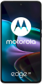 Motorola Edge 30