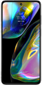 Motorola Moto G71s