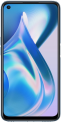 OnePlus Ace Racing Edition