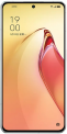 OPPO Reno8 Pro Plus
