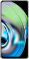 Realme V23