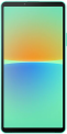 Sony Xperia 10 IV
