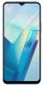 Vivo T2x 5G