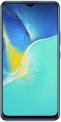 Vivo Y01