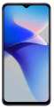 Vivo Y72t
