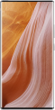 ZTE Axon 40 Ultra