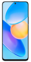HONOR Play 6T Pro