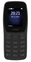 Nokia 105 Plus