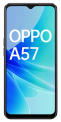 OPPO A57 (2022)