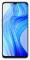 Realme V20