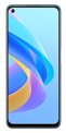 Realme V21