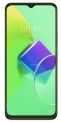 Tecno Spark 9 Pro