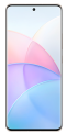 Xiaomi Civi 1S