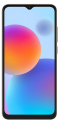 ZTE Blade A52