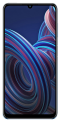 ZTE Blade A72