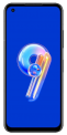 ASUS Zenfone 9